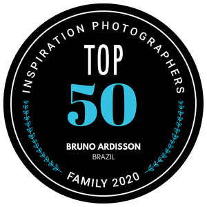 Top 50 Fotógrafo de Familía (2